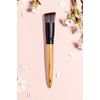 SAKURA FUDE 205 Foundation Brush