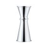 Yukiwa Measure Cup Scale with C Q – 03301041