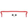 ECCPP Performance Rear Sway Stabilizer Bar Kit - Compatible with 2016-2019 for Honda Civic
