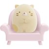 AB06201 Sumikko Gurashi Petit Sumikko House Set