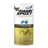 Seahawk MicroSphere Fairing Filler, F6, 5.2 oz - Hawk Epoxy
