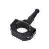 Side Stand Extension Foot Pedal Assistant Tool Support For DUCATI Diavel 1260/S