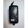 Replacement for 12V TC HELICON HARMONY M VOCAL PROCESSOR AC ADAPTOR POWER SUPPLY CHARGER PLUG