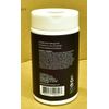 Dermalogica Professional Daily Microfoliant (6oz/170g)