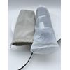 Portable Electric Wireless Coffee Maker Type-c Charging