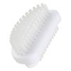 Kai Corporation KF-1014 119 Claw Brush (2-WAY)