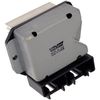 Dorman 984-365 HVAC Blower Motor Resistor Compatible with Select Toyota Models