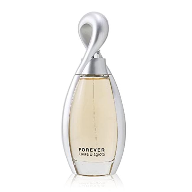 Forever Touche d Argent Edp V 60ml