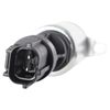 TRQ VCT Variable Camshaft Timing Control Solenoid Compatible with Explorer Mustang
