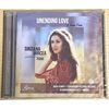 Unending Love - Sound Poem