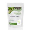 Fennel Seed Extract 480mg Foeniculum Vulgare x250 Capsules