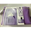 Clinique Take It All Off Makeup Remover Set