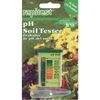 Rapitest Ph Soil Test Kit
