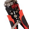 C.K Automatic Wire Stripper Pro, Multicolour, T3943