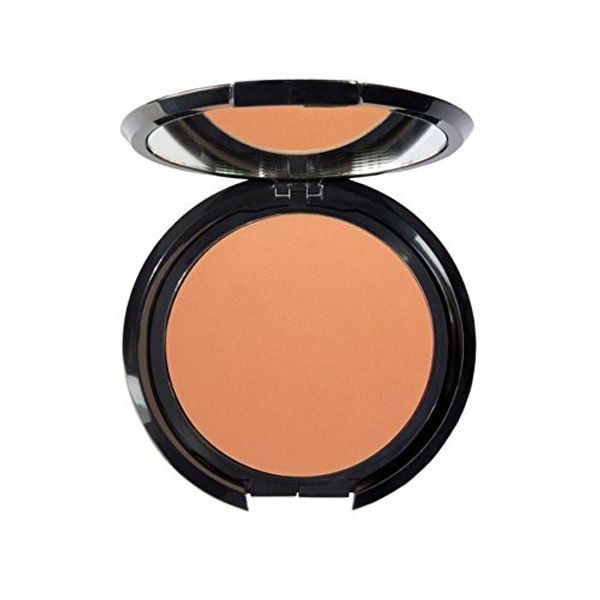 SALE! Bissu compact powder makeup Bronze 13