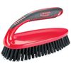 Libman 567 Big Scrub Brush with Ergonomic Handle