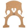 Despiau Cello Bridge - Ecolier 1/4