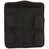 9454 Bolso plegable Kraftform Micro-Set 12