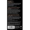 Cover Your Gray Root Touch-Up - Jet Black (Pack of 3)