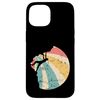 Pure Bouldering hold for hold Case for iPhone 15