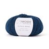 Mode at Rowan, Alpaca Wool, Thunder, 50g