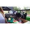 Firefield Performance Shooting Glasses