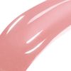 Hard Candy Plumping Lip Gloss - #1390 Sugar Sugar 0.12fl. Oz.