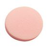 Hive PVA Pink Cosmetic Sponge - Round 7cm Approx - HBA1450