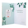 Hallmark Product - Does Not Work