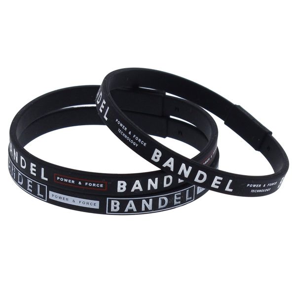 BANDEL Father's Day Gift (Vandel) Line Bracelet