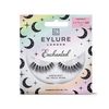 Eylure X Skinnydip Crescent Enchanted Lashes, Black