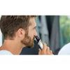 Philips Norelco Stainless Steel Multigroom All-in-One Trimmer