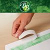 Basildon Bond Envelopes C5 White wrapped Pk50