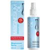 Water & Salt Zechstein Magnesium Oil sensitive, 100 ml