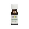 Aura Cacia Ess Oil Blend Trnquil