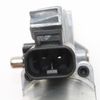 Window Regulator Kit For 97-2005 Chevrolet Venture Front Left 2Pc