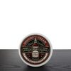 West Coast ShavingAriana & Evans Shaving Cream, Cherry Cola