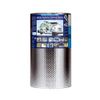 Reflectix BP24050 24-Inch-by-50-Foot Bubble Pack Insulation