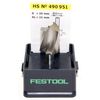 Festool CUTTERS HS Spi D20/25