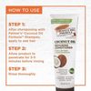 Palmer's Coconut Oil Formula Repairing Conditioner, 250 ml