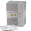 AHCC イムノエース（3g×30袋）