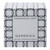TAMANOHADA SOAP GARDENIA
