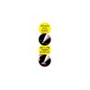 Nail Art Glue & Pick Upper Set of 2