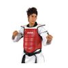KWON Taekwondo Competition Reversible Combat Vest XL
