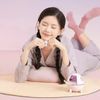 Mini Ultrasonic Astronaut Humidifier With LED LIGHT