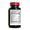 BRAIN AND MEMORY SUPPLEMENTS - Support Mental Clarity & Cognitive, Brain Pills 2