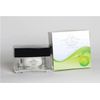 Tri-Peptide Intensive Moisturizer