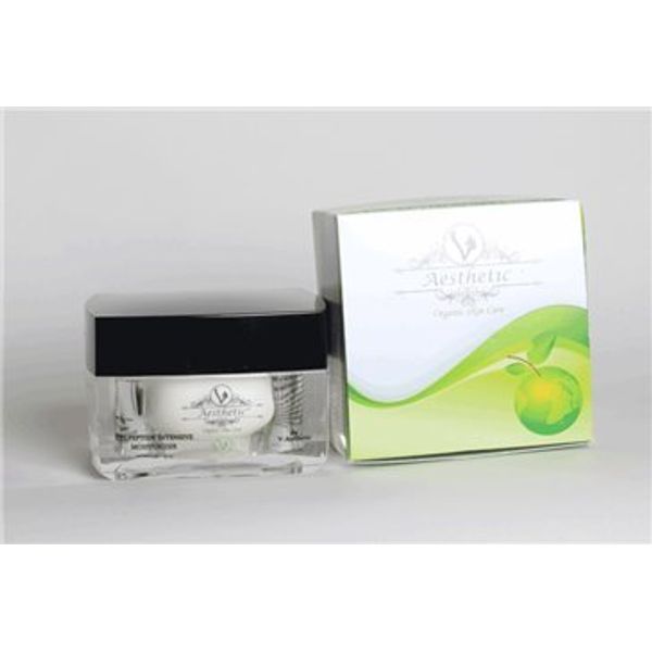 Tri-Peptide Intensive Moisturizer