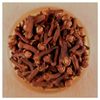 Cloves, Whole (8oz)