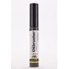 Ammo Field Green Oil Brush